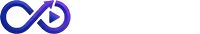 UnlimitedPornDeals Logo